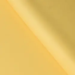 کرپ سوپر مازراتی زرد