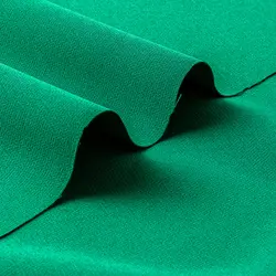 کرپ سوپر مازراتی سبز