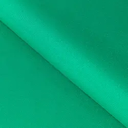 کرپ سوپر مازراتی سبز