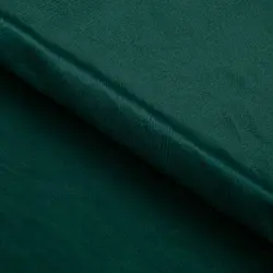 ساتن آمریکایی سبز تیره