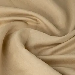 تافته لیزری ترک 727