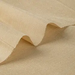 تافته لیزری ترک 727