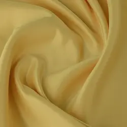 ساتن آمریکایی لیمویی روشن