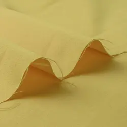 ساتن آمریکایی لیمویی روشن