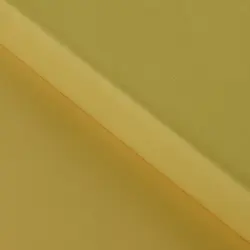 ساتن آمریکایی لیمویی روشن