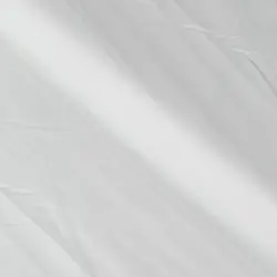 کرپ سوپر مازراتی سفید