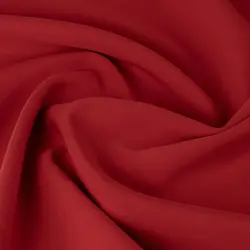 کرپ سوپر مازراتی 17630