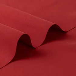 کرپ سوپر مازراتی 17630