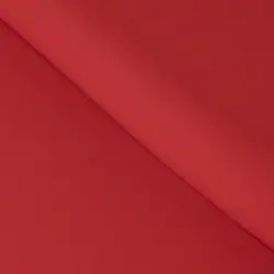 کرپ سوپر مازراتی 17630