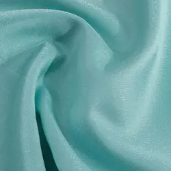 تافته لیزری ترک 726