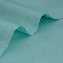 تافته لیزری ترک 726