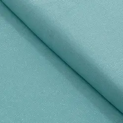 تافته لیزری ترک 726