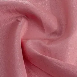 تافته لیزری ترک 724