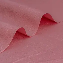 تافته لیزری ترک 724