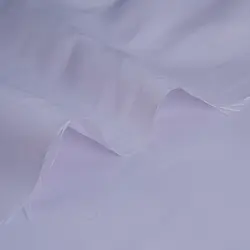 ساتن آمریکایی سفید