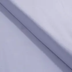 ساتن آمریکایی سفید