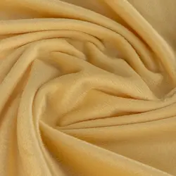 تدی مخملی 710