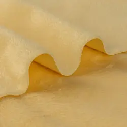 تدی مخملی 710