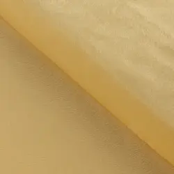 تدی مخملی 710