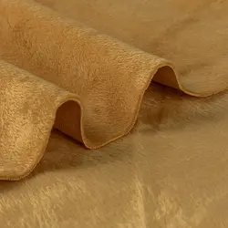 تدی مخملی 704