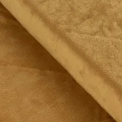 تدی مخملی 704