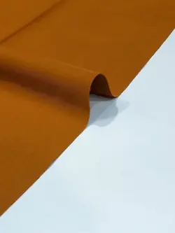 کرپ سوپر مازراتی آجری تیره