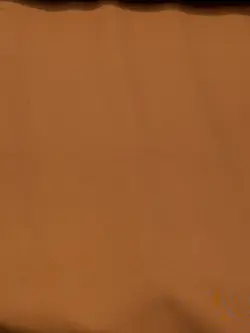 کرپ سوپر مازراتی آجری تیره