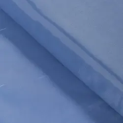 آستر رویال ژاپن 446