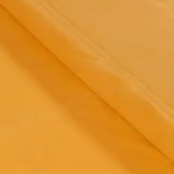 آستر رویال ژاپن 44303