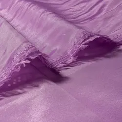 آستر رویال ژاپن 444