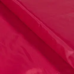 آستر رویال ژاپن 445