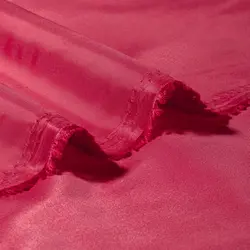 آستر رویال ژاپن 445