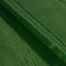 آستر رویال ژاپن 44402