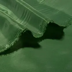 آستر رویال ژاپن 44402