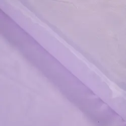 آستر رویال ژاپن 44387