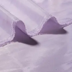 آستر رویال ژاپن 44387