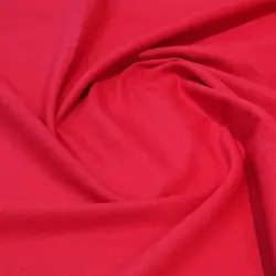 لینن سرخابی 39255