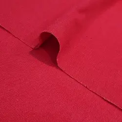 لینن سرخابی 39255