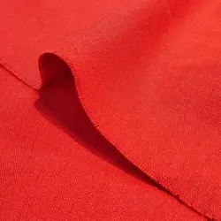 لینن قرمز 39274