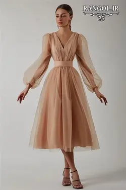 تور لباسی عرض ۳ سفید یخچالی