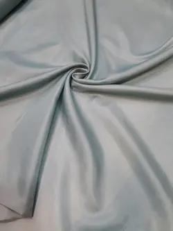 آستر رویال ژاپن سبز آدامسی