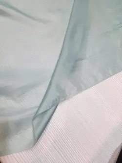 آستر رویال ژاپن سبز آدامسی