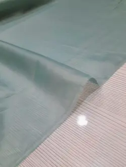 آستر رویال ژاپن سبز آدامسی