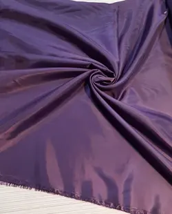 آستر رویال ژاپن بنفش