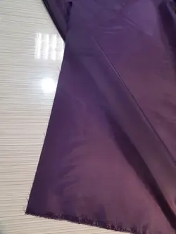 آستر رویال ژاپن بنفش