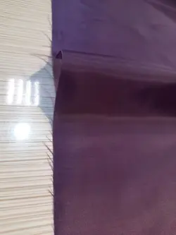 آستر رویال ژاپن بنفش