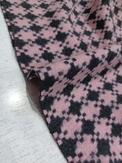 کشمیر طرح شش ضلعی ۳۸۲۸۳