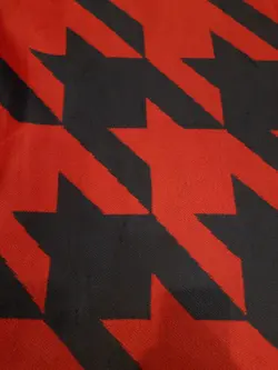 کشمیر پیچازی قرمز ۳۸۴۹۵