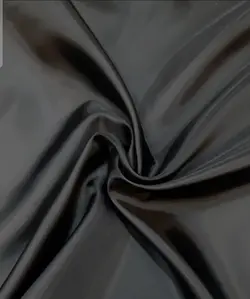 آستر رویال ژاپن مشکی