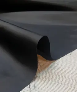 آستر رویال ژاپن مشکی